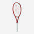 Yonex Vcore 100D (305g) Ruby Red