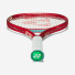 Yonex Vcore 100D (305g) Ruby Red