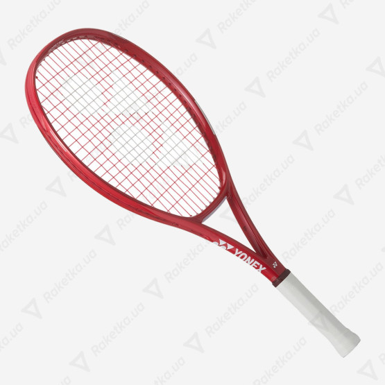 Yonex Vcore 25 Graphite (100 sq.in.,225g)