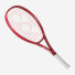 Yonex Vcore 25 Graphite (100 sq.in.,225g)