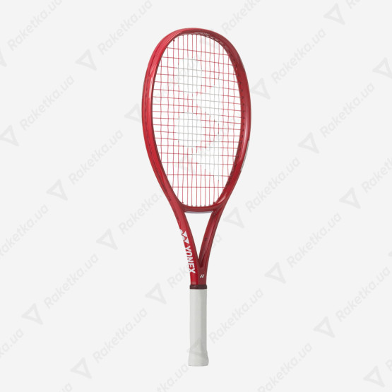 Yonex Vcore 25 Graphite (100 sq.in.,225g)