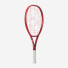 Yonex Vcore 25 Graphite (100 sq.in.,225g)