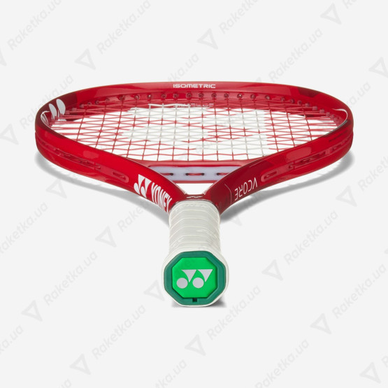 Yonex Vcore 25 Graphite (100 sq.in.,225g)