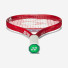 Yonex Vcore 25 Graphite (100 sq.in.,225g)