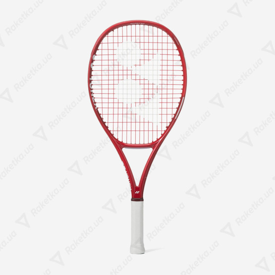 Yonex Vcore 25 Graphite (100 sq.in.,225g)
