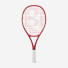 Yonex Vcore 25 Graphite (100 sq.in.,225g)