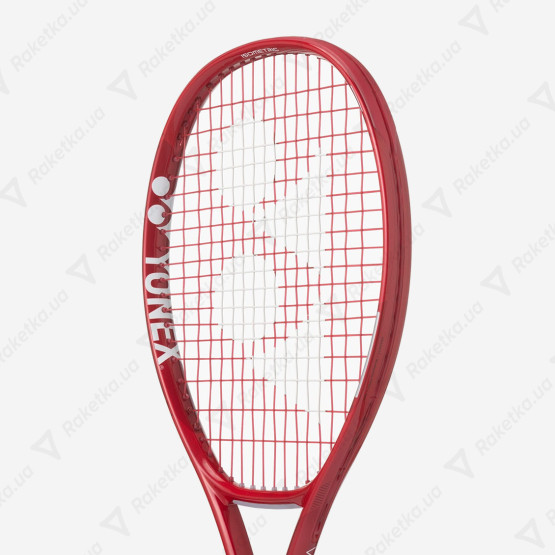Yonex Vcore 25 Graphite (100 sq.in.,225g)