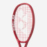 Yonex Vcore 25 Graphite (100 sq.in.,225g)