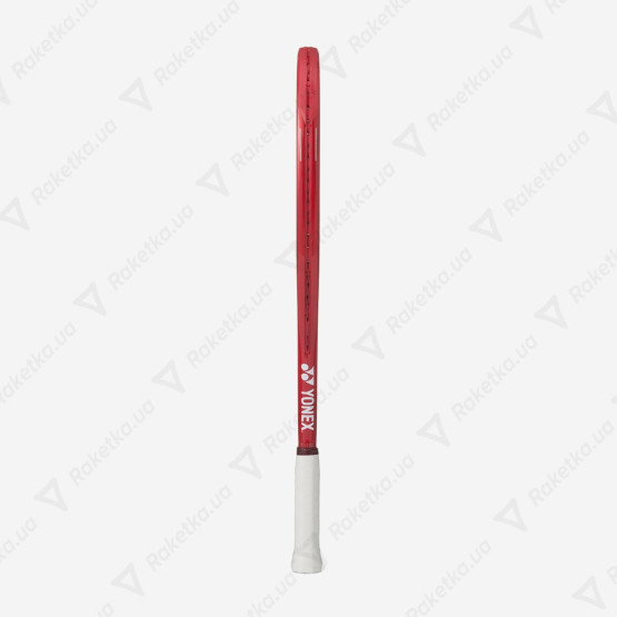 Yonex Vcore 25 Graphite (100 sq.in.,225g)
