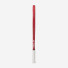 Yonex Vcore 25 Graphite (100 sq.in.,225g)