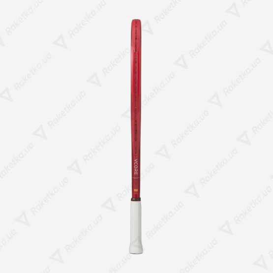 Yonex Vcore 25 Graphite (100 sq.in.,225g)