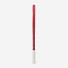 Yonex Vcore 25 Graphite (100 sq.in.,225g)