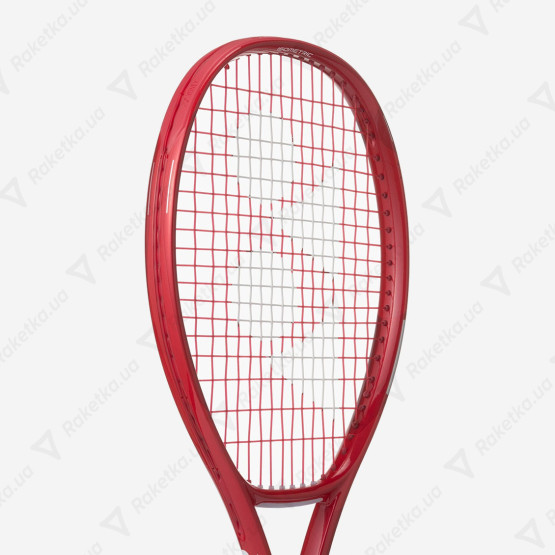 Yonex Vcore 25 Graphite (100 sq.in.,225g)