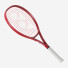 Yonex Vcore 26 Graphite (100 sq.in.,235g)
