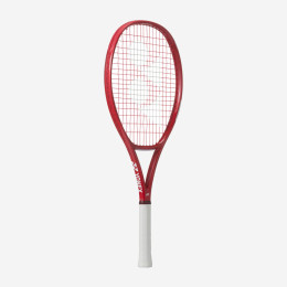 Теннисная ракетка Yonex Vcore 26 Graphite (100 sq.in.,235g)