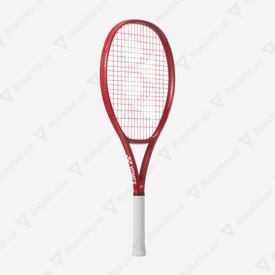 Yonex Vcore 26 Graphite (100 sq.in.,235g)