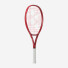 Yonex Vcore 26 Graphite (100 sq.in.,235g)