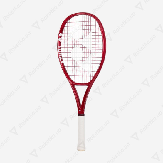 Yonex Vcore 26 Graphite (100 sq.in.,235g)