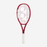 Yonex Vcore 26 Graphite (100 sq.in.,235g)