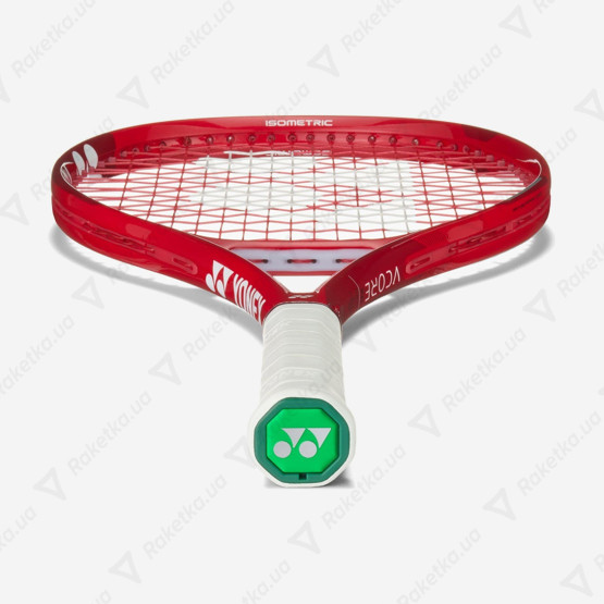 Yonex Vcore 26 Graphite (100 sq.in.,235g)