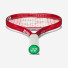 Yonex Vcore 26 Graphite (100 sq.in.,235g)