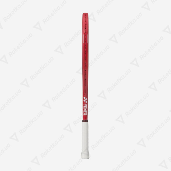 Yonex Vcore 26 Graphite (100 sq.in.,235g)