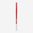 Yonex Vcore 26 Graphite (100 sq.in.,235g)