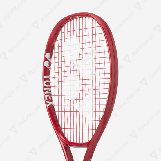 Yonex Vcore 26 Graphite (100 sq.in.,235g)