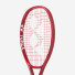 Yonex Vcore 26 Graphite (100 sq.in.,235g)
