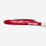 Yonex Vcore 26 Graphite (100 sq.in.,235g)