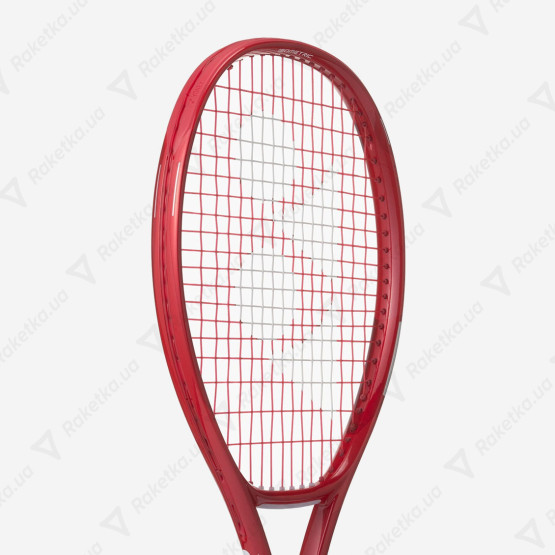 Yonex Vcore 26 Graphite (100 sq.in.,235g)