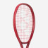 Yonex Vcore 26 Graphite (100 sq.in.,235g)