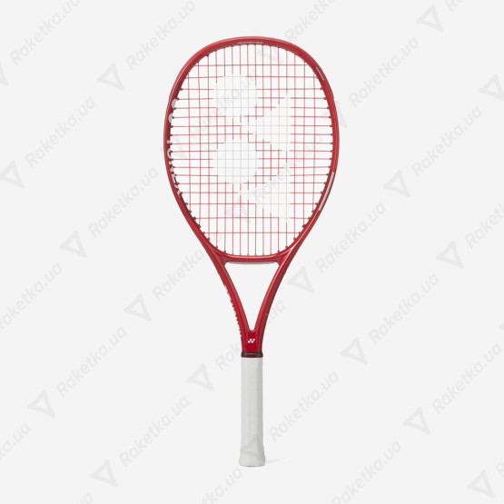 Yonex Vcore 26 Graphite (100 sq.in.,235g)