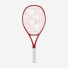 Yonex Vcore 26 Graphite (100 sq.in.,235g)
