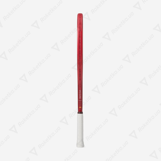 Yonex Vcore 26 Graphite (100 sq.in.,235g)