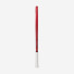 Yonex Vcore 26 Graphite (100 sq.in.,235g)