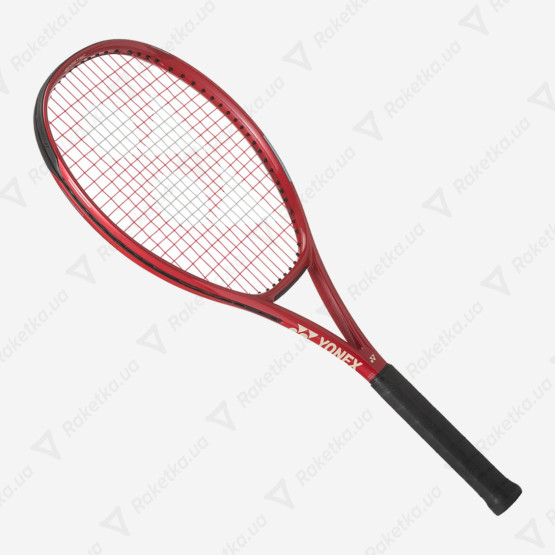Yonex Vcore Ace (260g) Ruby Red
