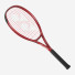 Yonex Vcore Ace (260g) Ruby Red