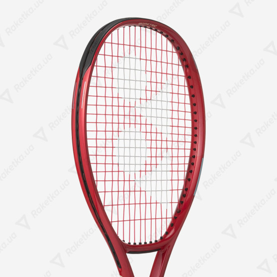 Yonex Vcore Ace (260g) Ruby Red