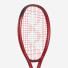 Yonex Vcore Ace (260g) Ruby Red