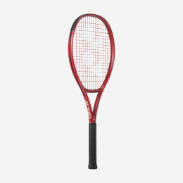 Теннисная ракетка Yonex Vcore Ace (260g) Ruby Red