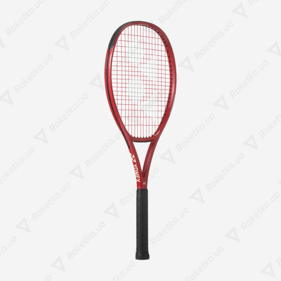 Yonex Vcore Ace (260g) Ruby Red
