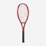 Yonex Vcore Ace (260g) Ruby Red
