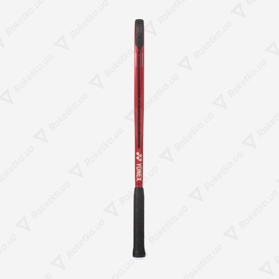 Yonex Vcore Ace (260g) Ruby Red