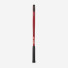 Yonex Vcore Ace (260g) Ruby Red