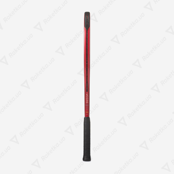 Yonex Vcore Ace (260g) Ruby Red