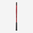 Yonex Vcore Ace (260g) Ruby Red