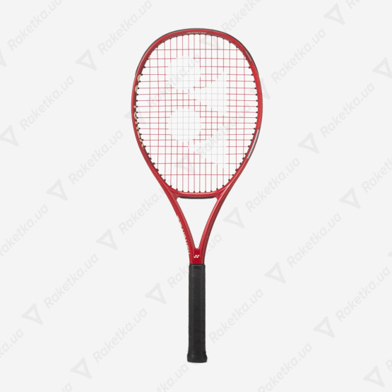 Yonex Vcore Ace (260g) Ruby Red