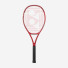 Yonex Vcore Ace (260g) Ruby Red