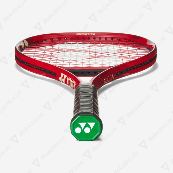 Yonex Vcore Ace (260g) Ruby Red